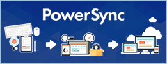 PowerSync