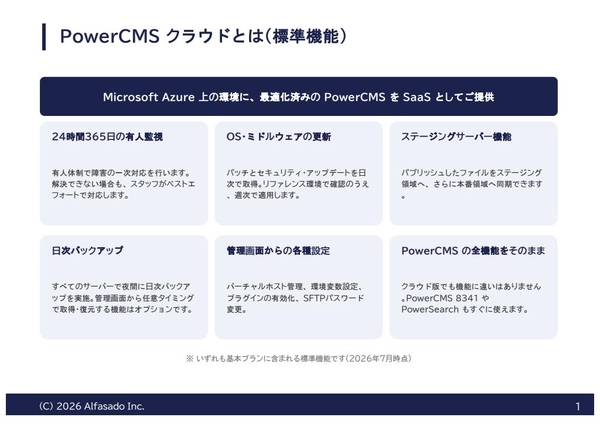 PowerCMS 7・PowerSync・PowerCMS クラウド セミナー開催レポートクラウド.jpeg