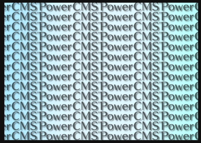 powercms7-watermark-img.png