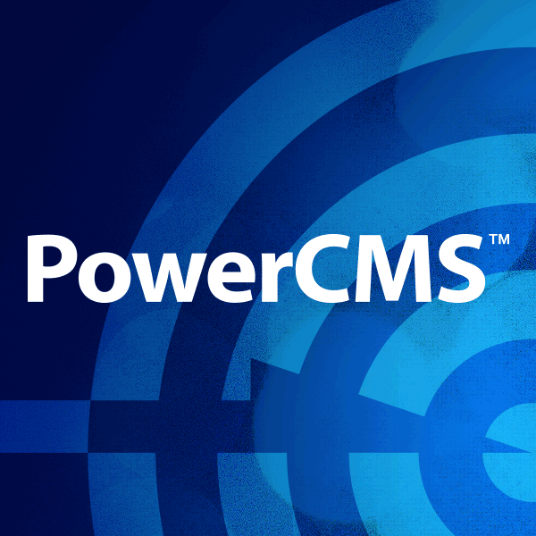 さらに強化されたJIS X8341-3(Webアクセシビリティ)対応支援機能