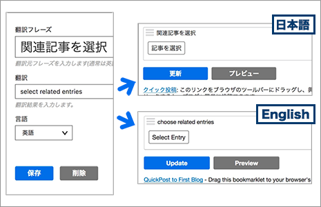 商品詳細｜商品検索｜インテリア事業部｜リリカラ株式会社