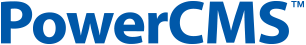 PowerCMS