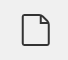 icon-italic.png