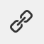 icon-italic.png