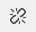 icon-italic.png