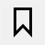icon-italic.png
