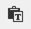 icon-italic.png