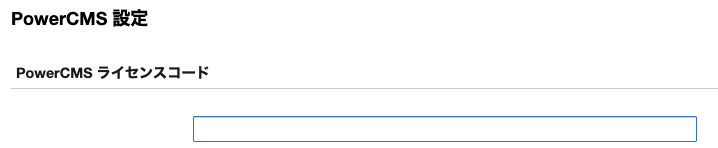 4347.png