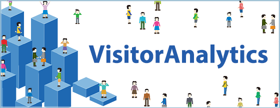 VisitorAnalytics