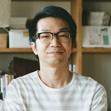 kondoh