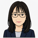 村澤 美紗子