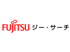 株式会社ジー・サーチ