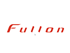 Fullon株式会社