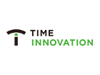 株式会社TIME INNOVATION