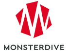 株式会社MONSTER DIVE