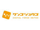 株式会社ワンゴジュウゴ