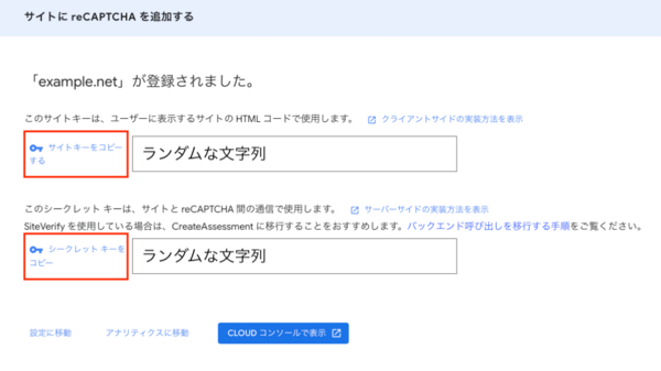 recaptcha_2.png