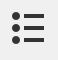 icon-italic.png