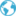 公開環境